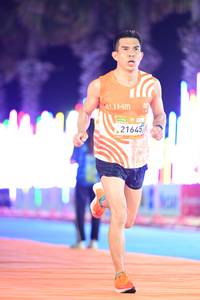 BIB: 21645
                            <button type="button" onclick="openModal(22816648)" class="btn btn-primary btn-sm float-right btn-popup" data-toggle="modal" data-target=".modal-high-quality">
                        <i class="fas fa-shopping-cart"></i> Add to Cart
                    </button>
                                            <button type="button" onclick="isThisMe(22816648, true)" class="btn btn-success btn-sm float-right btn-popup btn-isme hidden" data-toggle="tooltip" data-placement="bottom" title="นี่คือรูปของคุณใช่ไหม คลิกที่นี่เพื่อเอาเข้าอัลบั้ม">
                        <i class="fas fa-plus"></i> Add to album
                    </button>
                    <button type="button" onclick="isThisMe(22816648, false)" class="btn btn-warning btn-sm float-right btn-popup btn-isnotme hidden">
                        <i class="fas fa-ban"></i> Remove from album
                    </button>